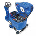 Clarke Focus Ii, Floor Scrubber, 26", 28", 21 Gallon, Battery, Disk, Boost, Ride on - CRK-56382630