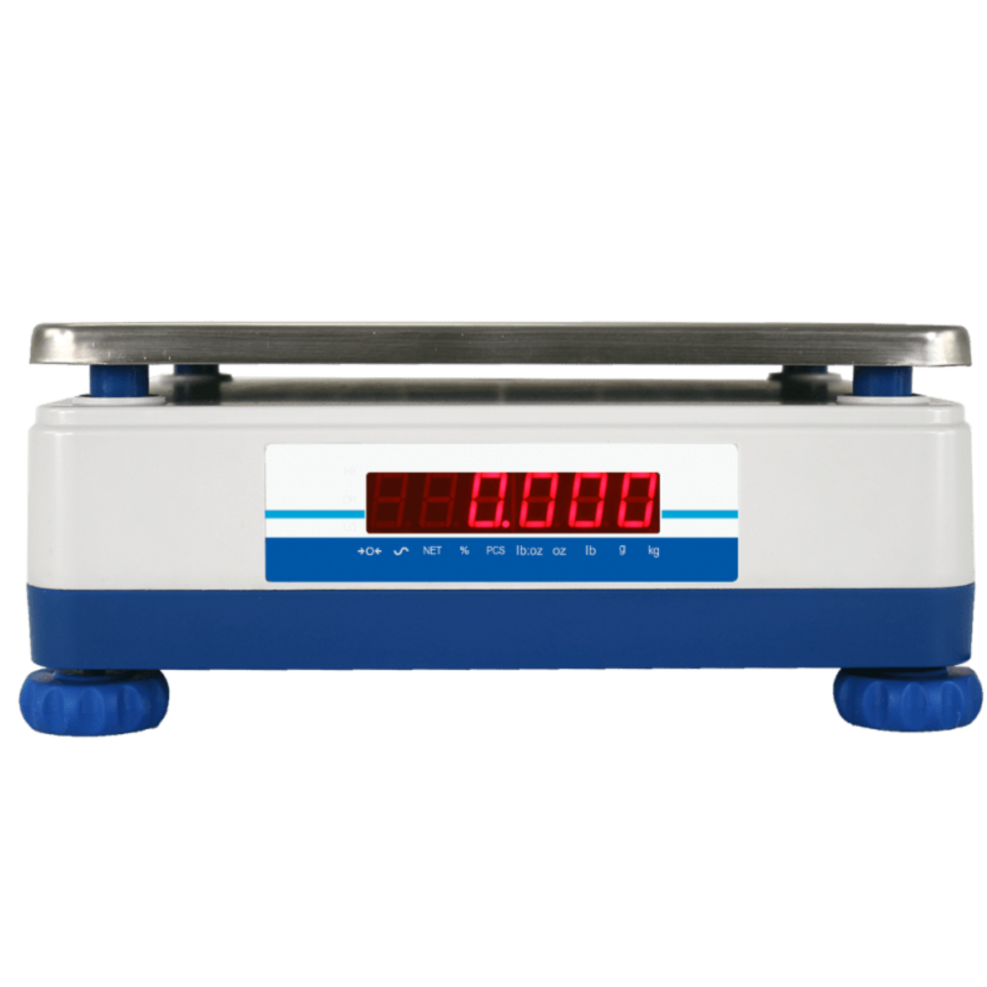 Adam Equipment Aqua Washdown Scales  - AE ABW-4