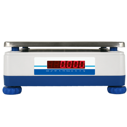 Adam Equipment Aqua Washdown Scales  - AE ABW-4