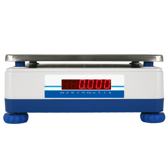 Adam Equipment Aqua Washdown Scales  - AE ABW-4