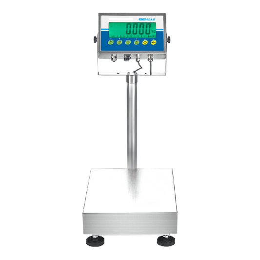 Adam Equipment Gladiator Washdown Scales - GGS-16A
