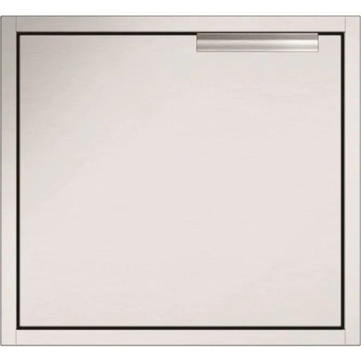 DCS 24 Single Access Door Your Outdoor Kitchen