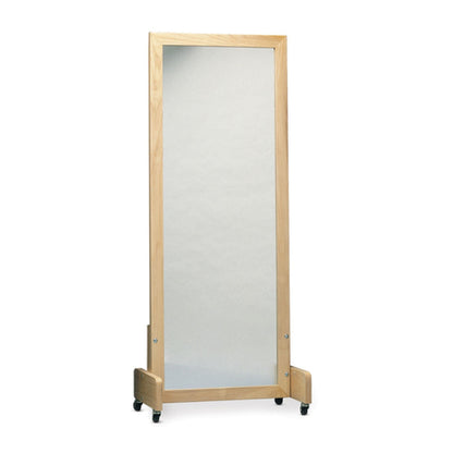 Patterson Medical Adult Posture Mirrors - 564673