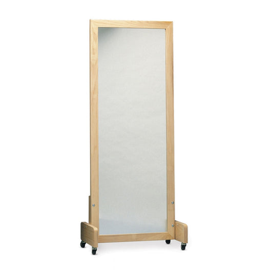 Patterson Medical Adult Posture Mirrors - 564673