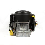 Briggs & Stratton 44T977-0009-G1 Vertical Engine, Replaces - BS,44T977-0009-G1