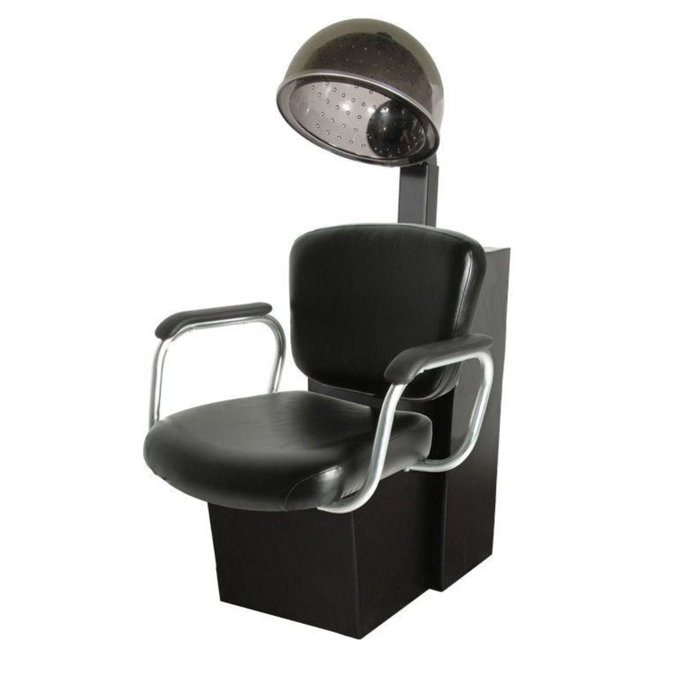 Jeffco Sterling 2 Dryer Chair - 616.2.0