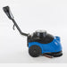 Clarke Ma50 15b, Floor Scrubber, 15", 3.5 Gallon, Battery, Pad Assist, Disk - CLARKE380B