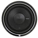 New Rockford Fosgate 15" 800 W 2-Ohm Punch Series Car Audio Subwoofer 4 Pack - 194070