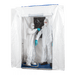 Abatement Technologies Aire Guardian Anteroom - Ag3100tmk