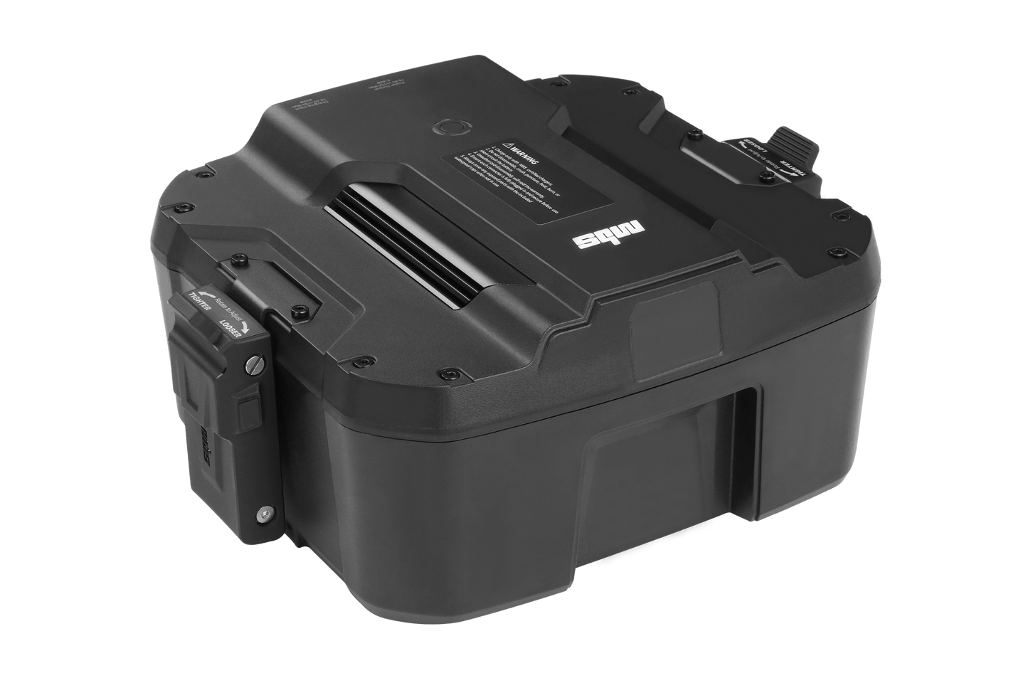Eco Battery AGENT Battery - AB-M18S2PMC42
