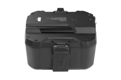 Eco Battery AGENT Battery - AB-M18S2PMC42