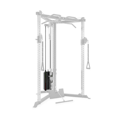 Bells Of Steel All-in-One Trainer - SEL-SS-FCT-SET
