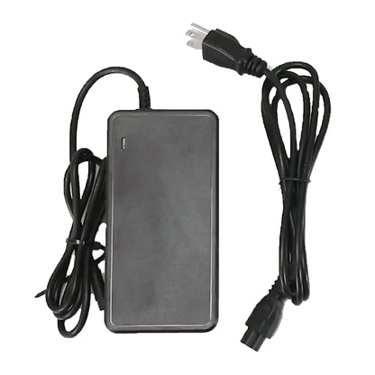 Aipas Battery Charger - M1-027