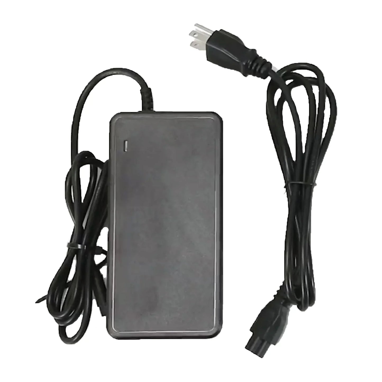Aipas Battery Charger - M1-027