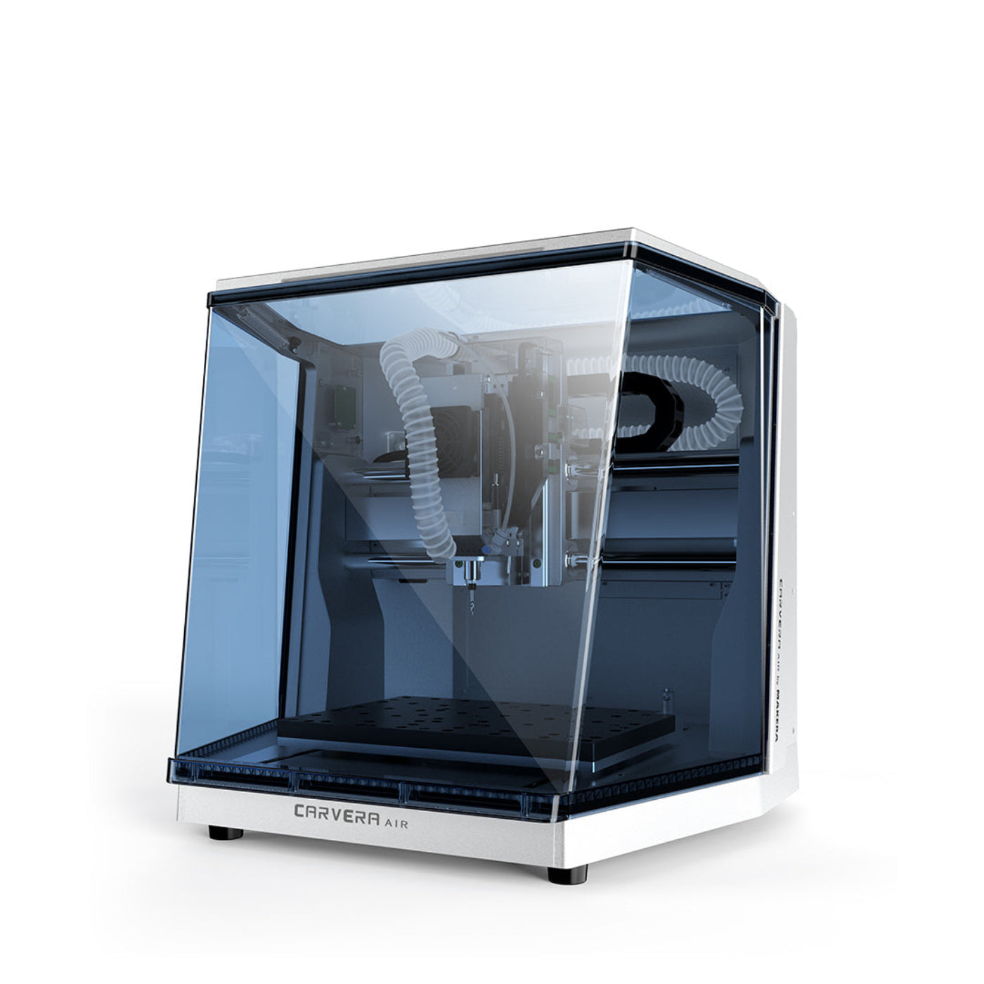 Carvera Air Desktop CNC Machine - C2-G-0003
