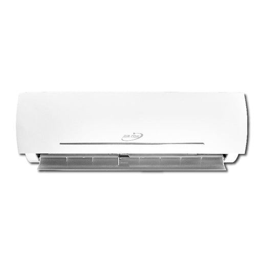 Air-Con Blue Series 3 12000 BTU 20 SEER Mini Split Air Conditioner 15ft Lineset & Wiring - ABXCI/EM4H4S12