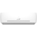 Air-Con Blue Series 3 18000 BTU 23 SEER Mini Split Ductless Air Conditioner 15ft Lineset & Wiring