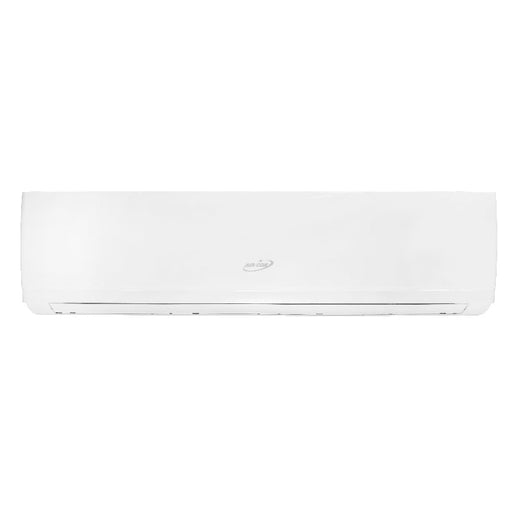 Air-Con Eclipse Series 30000 BTU 18.9 SEER Ductless Mini Split Air Conditioner 15ft Lineset & Wiring - ASPCI/EM4H4S30