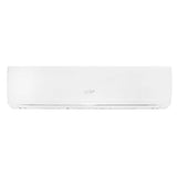 Air-Con Eclipse Series 36000 BTU 16.4 SEER Ductless Mini Split Air Conditioner 15ft Lineset &amp; Wiring - ASPCI/EM4H4S36R