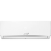 Air-Con Serene Series 24000 BTU 18 SEER Mini Split Air Conditioner 15ft Lineset & Wiring - ASRCI/EM4H4S24