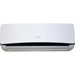 Air-Con Titanium 12000 BTU Ductless Mini Split Air Conditioner Heat Pump System 18 SEER 110-120V - ATUCI/EM4H1S12