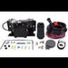 Air Lift Wirelessair 2nd Generation Dual Path Compressor + Ez Mount - 74000EZ