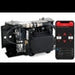 Air Lift Wirelessair 2nd Generation Dual Path Compressor + Ez Mount App Only - 73000EZ