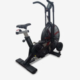 GIANT Lifting GIANT Air Bike - GMWD Fitness