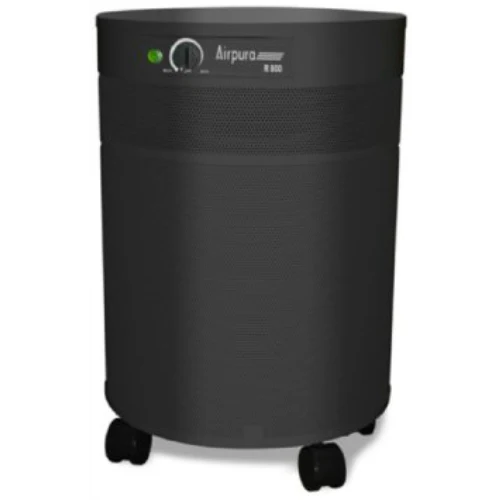 Airpura UV600 Air Purifier