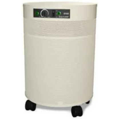 Airpura UV600 Air Purifier