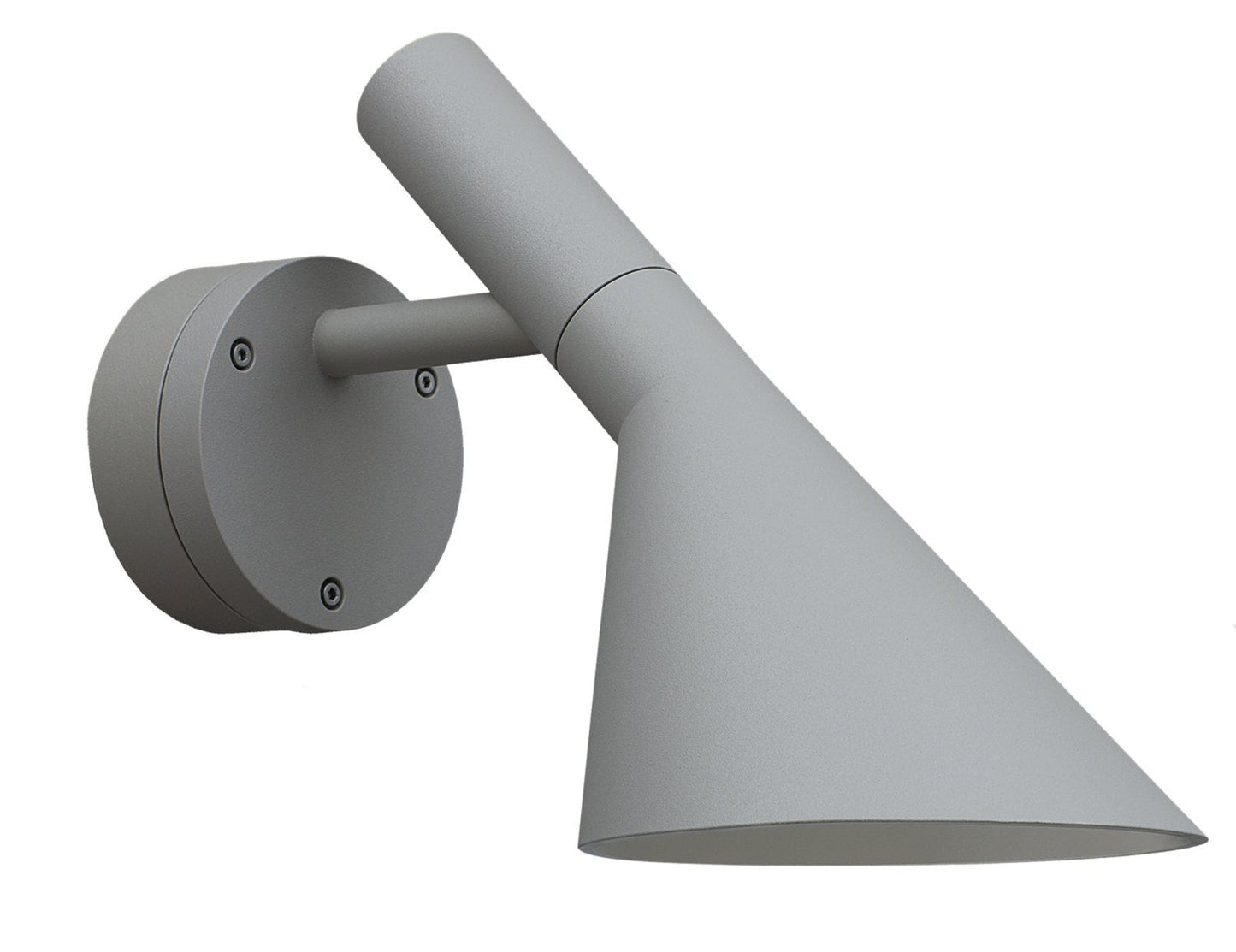 Louis Poulsen AJ 50 LED Outdoor Wall Lamp - 5743909544