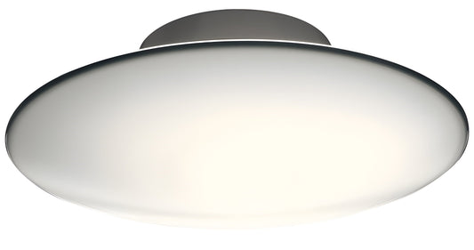 Louis Poulsen AJ Eklipta LED Wall Sconce - 5743911192
