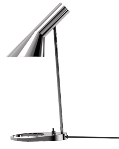 Louis Poulsen AJ Mini Table Lamp - 5744907286