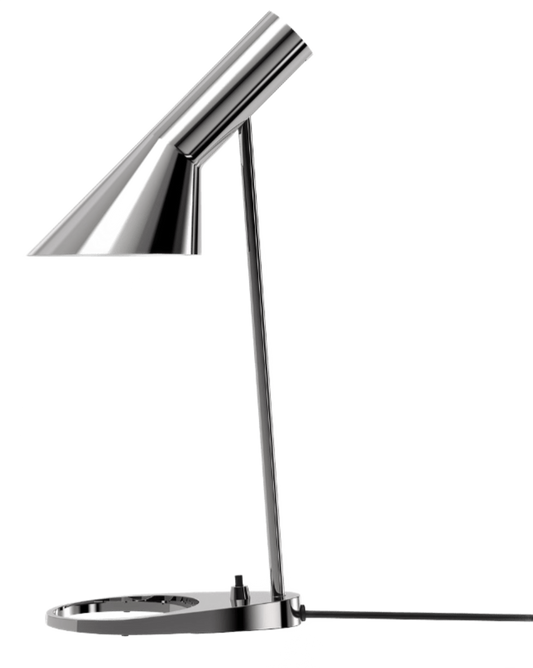 Louis Poulsen AJ Mini Table Lamp - 5744907286