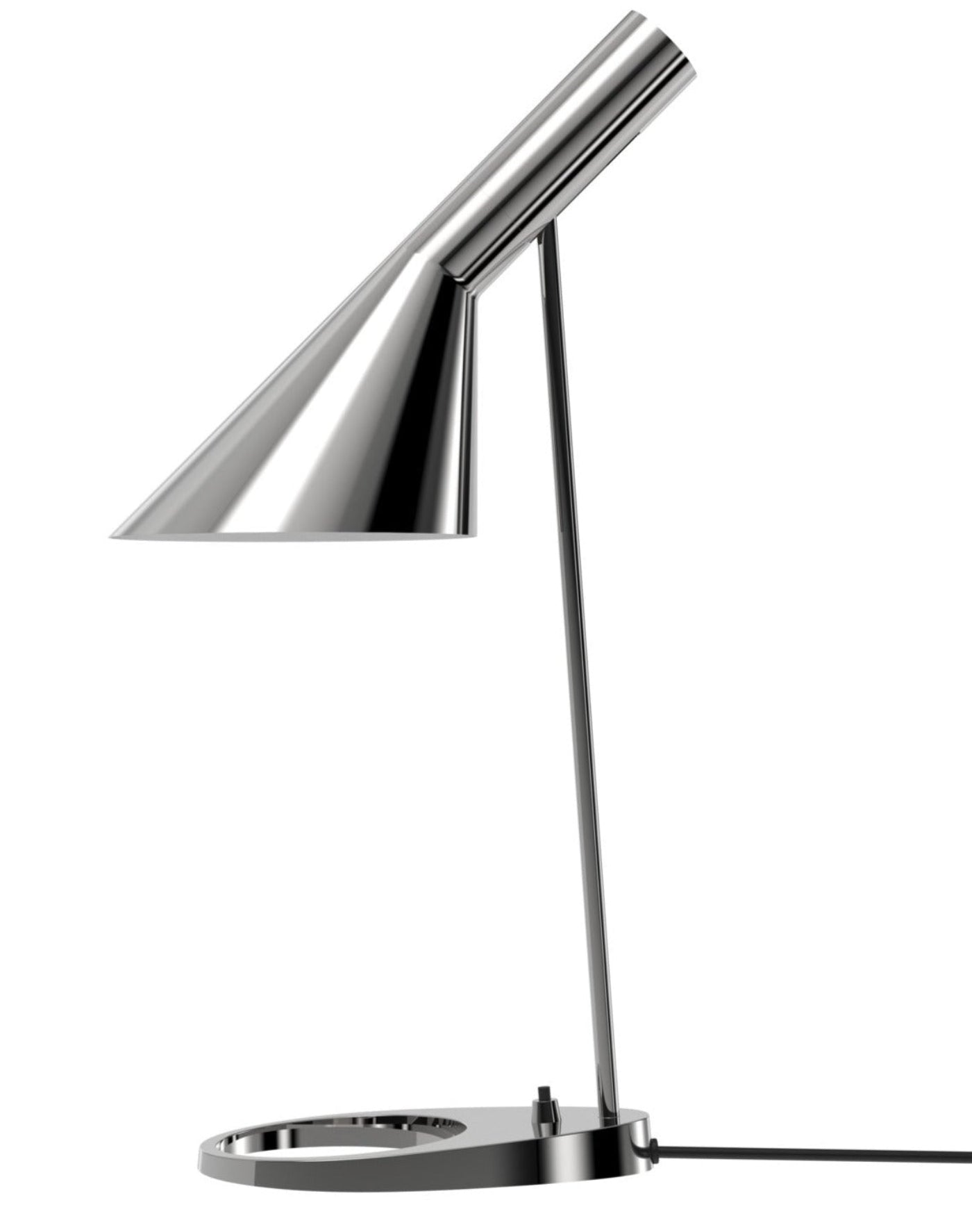 AJ Table Lamp