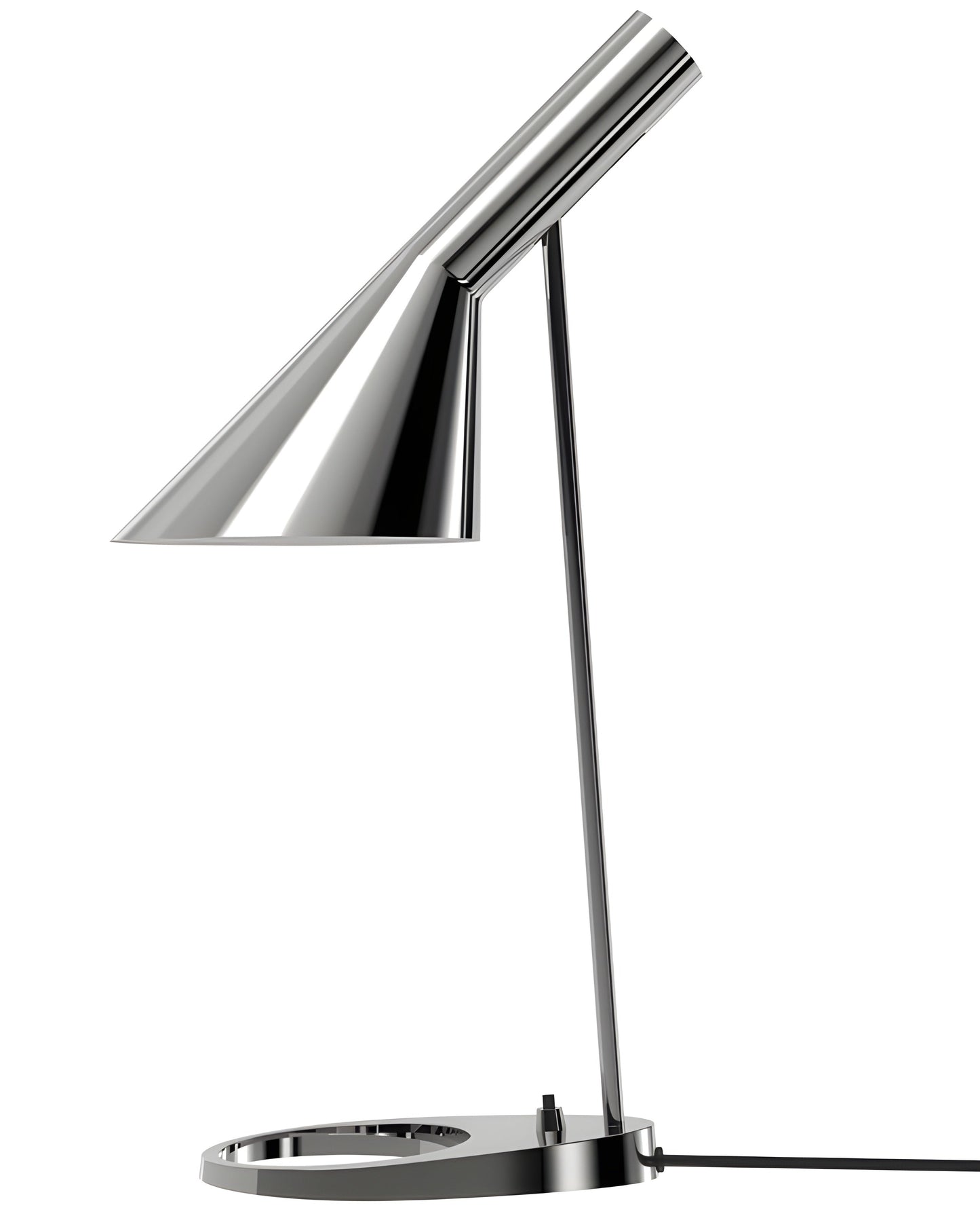 Louis Poulsen AJ Table Lamp - 5744905220