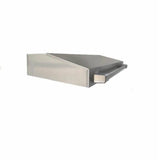 Le Griddle Lid for Wee Griddle GFLID75