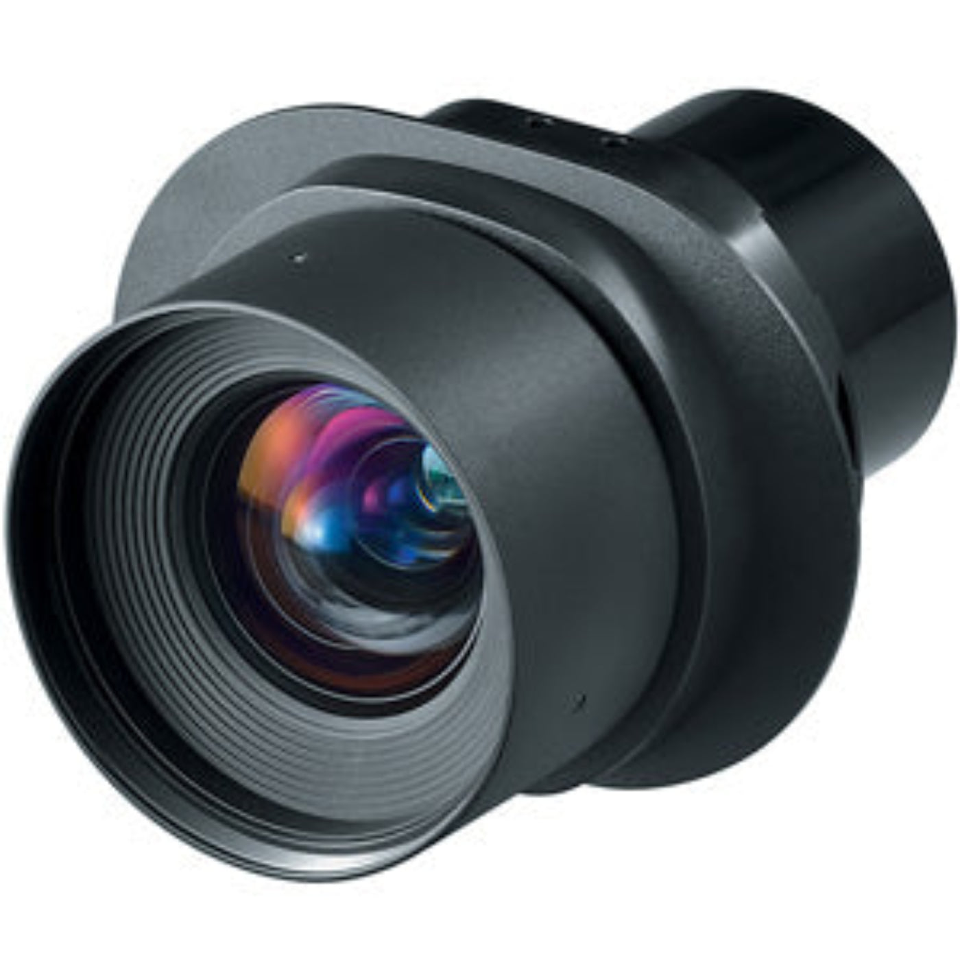Hitachi SL-702 Motorized Lens - SL702