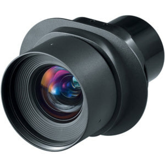 Hitachi SL-702 Motorized Lens - SL702