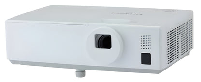 Hitachi CP-DX301 DLP Projector - CPDX301