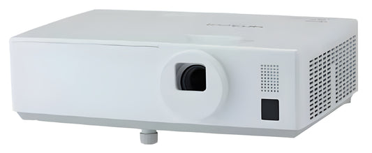 Hitachi CP-DX351 DLP Projector - CPDX351