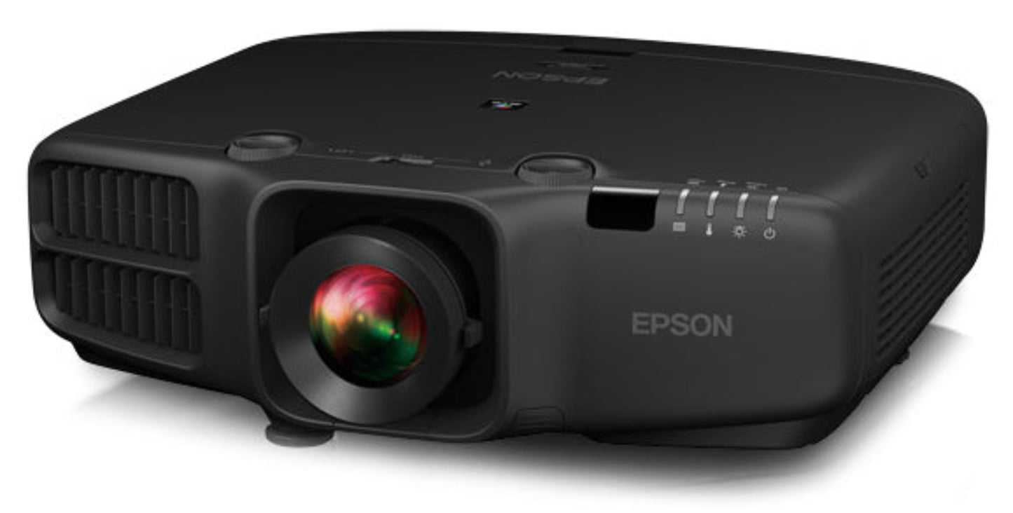 Epson PowerLite Pro G6870 3LCD Projector -  V11H698020