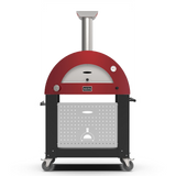 Alfa Moderno 2 Pizze