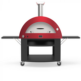 Alfa Moderno 5 Pizze