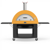 Alfa Moderno 5 Pizze