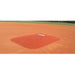 AllStar Mounds 10" Senior League Baseball Portable Pitching Mound 6