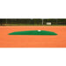 AllStar Mounds 6" League Baseball Portable Pitching Mound 5