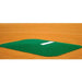 AllStar Mounds 6" League Baseball Portable Pitching Mound 5