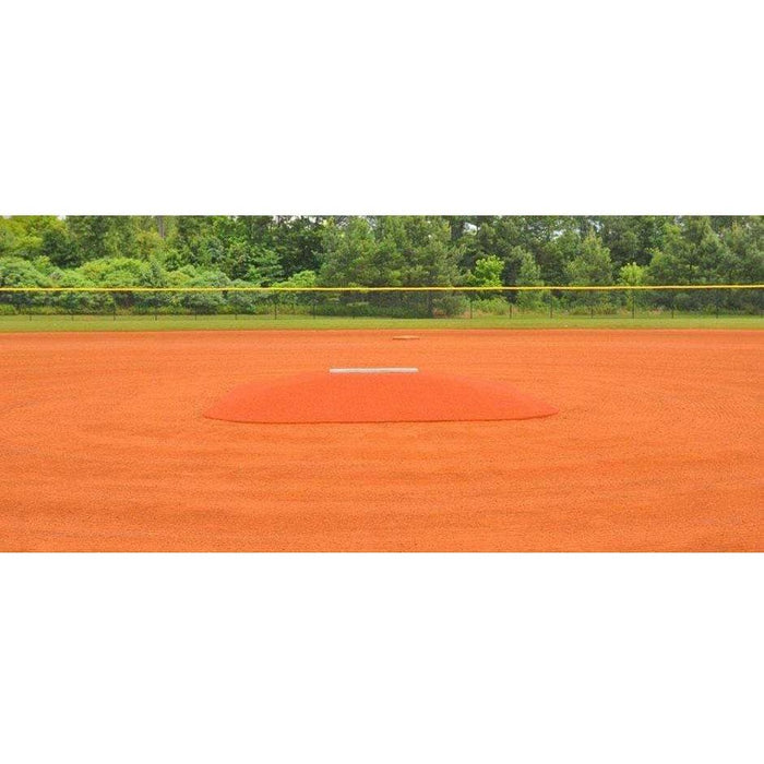 AllStar Mounds 6" League Baseball Portable Pitching Mound 5