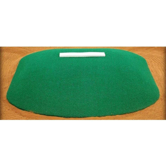 AllStar Mounds 6" Youth Baseball Portable Pitching Mound 2